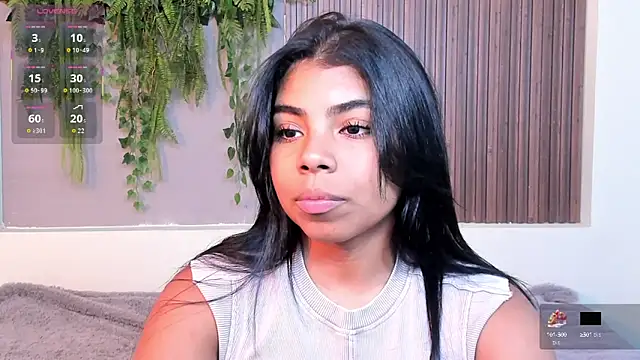 Snapshot of Dakotaferreti chatting on 09.28.25 Dakotaferreti online show from 09.28.25