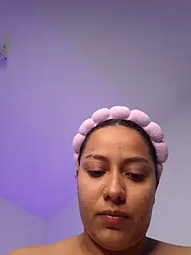 Nicoll 31 online show from 11.29.25