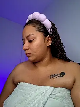 Nicoll 31 online show from 12.05.25