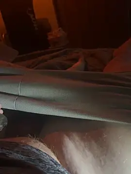 GingerSnap4444 online show from 09.25.25