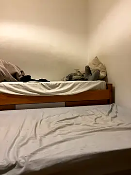 Snapshot of Miguel02ex chatting on 11.17.25 Miguel02ex online show from 11.17.25