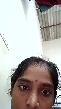 Snapshot of Guriya0076 chatting on 09.09.25 Guriya0076 online show from 09.09.25