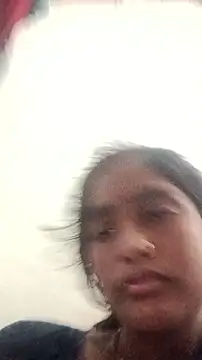 Snapshot of Guriya0076 chatting on 09.11.25 Guriya0076 online show from 09.11.25