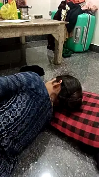 Snapshot of Guriya0076 chatting on 09.11.25 Guriya0076 online show from 09.11.25