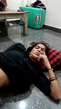 Snapshot of Guriya0076 chatting on 09.13.25 Guriya0076 online show from 09.13.25