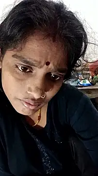 Snapshot of Guriya0076 chatting on 09.15.25 Guriya0076 online show from 09.15.25