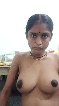 Snapshot of Guriya0076 chatting on 10.01.25 Guriya0076 online show from 10.01.25