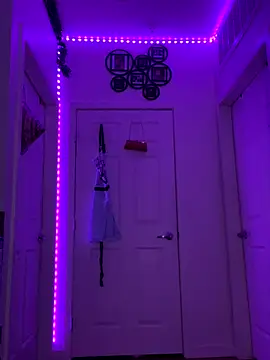 moan4mona online show from 09.25.25