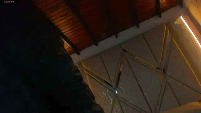 Hotcouple 222 online show from 11.27.25