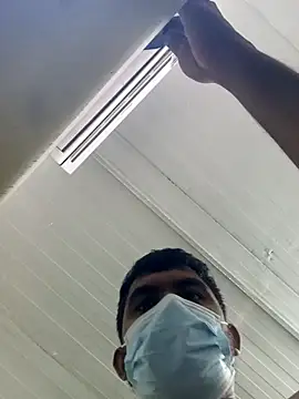 keri huththa online show from 09.09.25