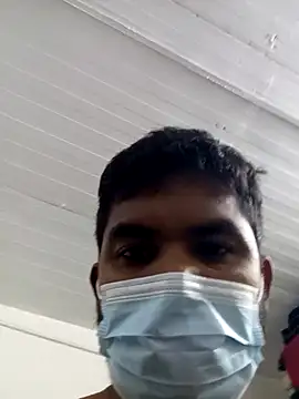 keri huththa online show from 09.13.25