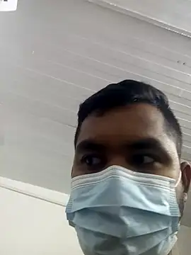 keri huththa online show from 10.06.25