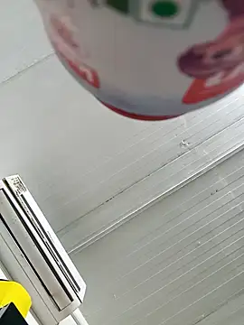 keri huththa online show from 10.07.25