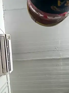 keri huththa online show from 10.31.25