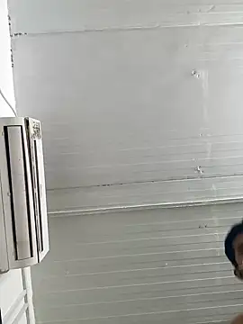 keri huththa online show from 11.05.25