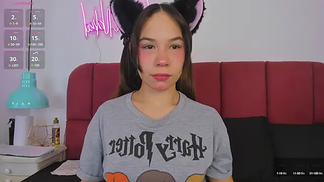 Anne cox online show from 09.11.25