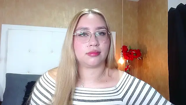 ximenanoah online show from 11.20.25