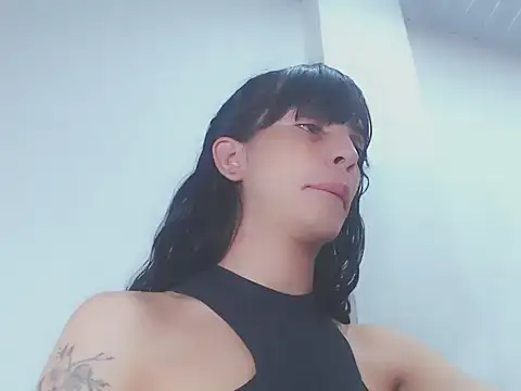 melody unlimited  online show from 09.16.25