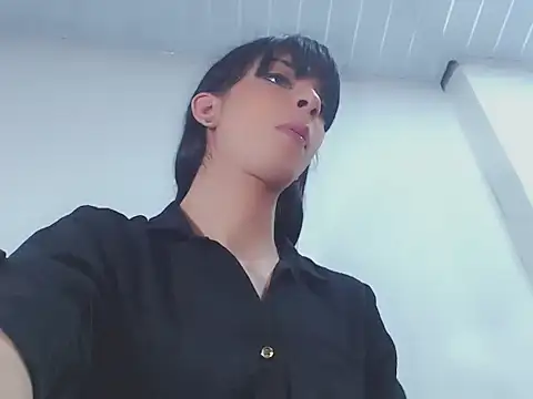 melody unlimited  online show from 09.19.25