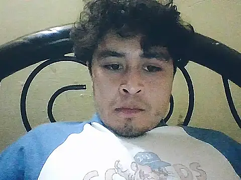 jorgexsuil2hh online show from 11.21.25