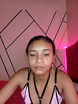 Snapshot of liz7skinny chatting on 09.19.25 liz7skinny online show from 09.19.25