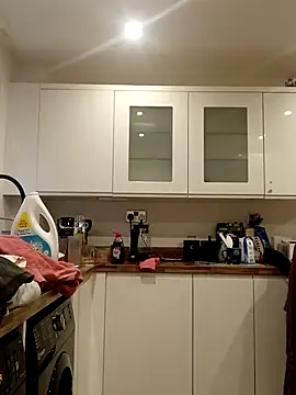 Tannedtattooed69 online show from 11.11.25