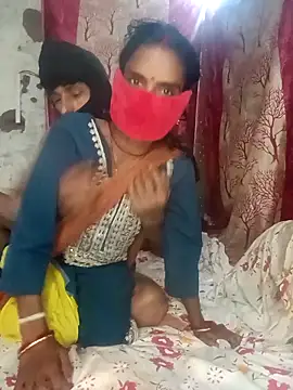 Babhi Love online show from 10.07.25