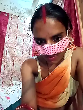 Babhi Love online show from 10.21.25