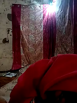 Babhi Love online show from 11.02.25