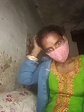 Babhi Love online show from 11.07.25