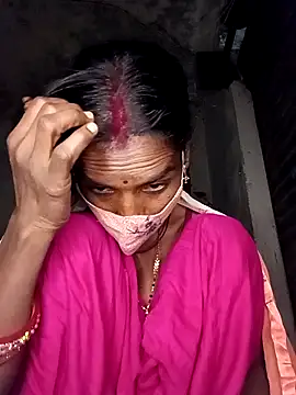 Babhi Love online show from 11.13.25