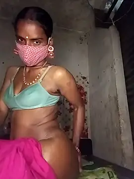 Babhi Love online show from 11.28.25