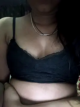 Snapshot of heaven_queen69 chatting on 12.02.25 heaven queen69 online show from 12.02.25