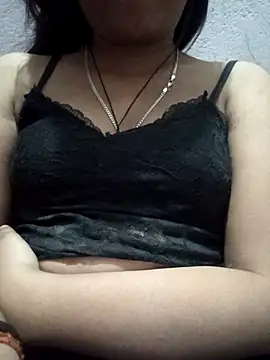 Snapshot of heaven_queen69 chatting on 12.03.25 heaven queen69 online show from 12.03.25