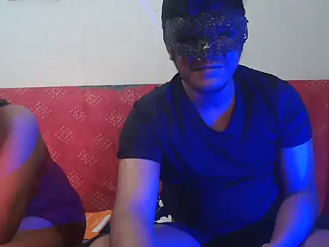 Snapshot of sexyrihana223 chatting on 12.04.25 sexyrihana223 online show from 12.04.25