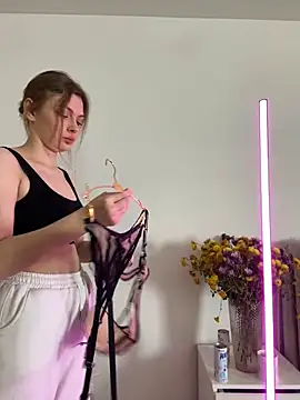 miamunn online show from 10.27.25