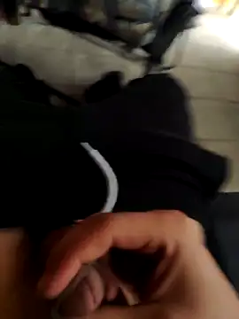 Snapshot of 32UwielbiamCipki32 chatting on 09.26.25 32UwielbiamCipki32 online show from 09.26.25