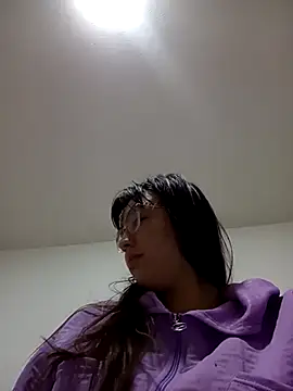 Snapshot of lareinalareinadelanal chatting on 10.02.25 lareinalareinadelanal online show from 10.02.25