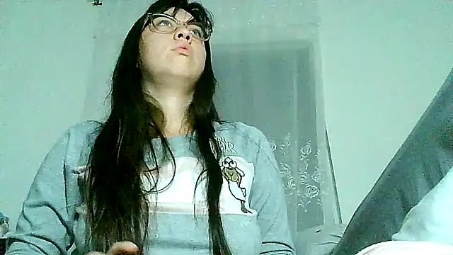 Snapshot of lareinalareinadelanal chatting on 10.08.25 lareinalareinadelanal online show from 10.08.25