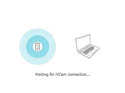 Dannthor online show from 11.23.25