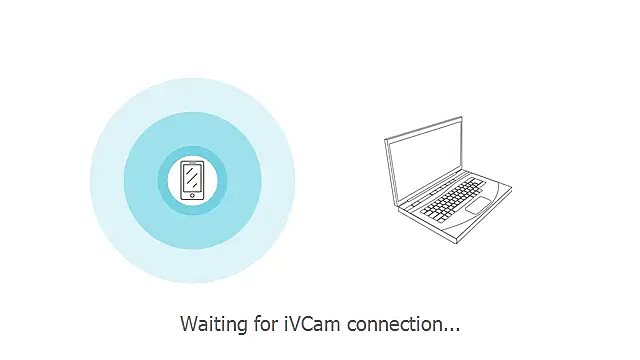 Dannthor online show from 11.24.25