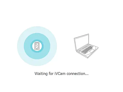 Dannthor online show from 11.28.25