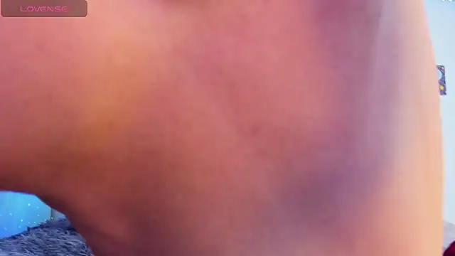 Snapshot of Dark_Boy26 chatting on 10.13.25 Dark Boy26 online show from 10.13.25