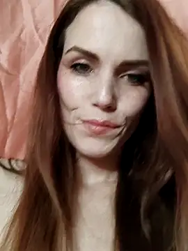 Snapshot of Angie_meow chatting on 09.19.25 Angie meow online show from 09.19.25