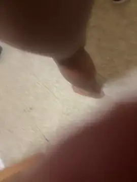 Snapshot of Brenz5050 chatting on 11.28.25 Brenz5050 online show from 11.28.25