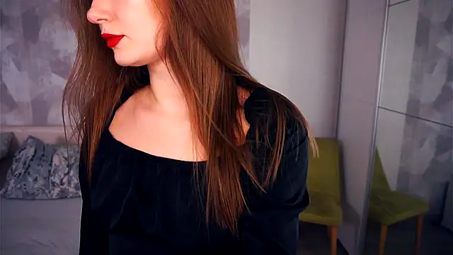 SilverGalen online show from 11.13.25