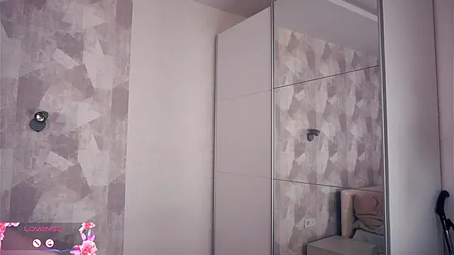 SilverGalen online show from 11.28.25