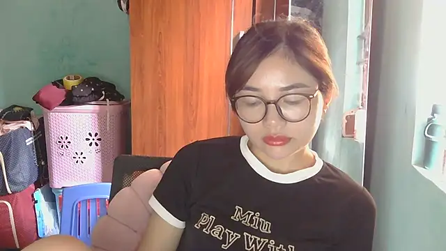 Uhem112 online show from 10.05.25