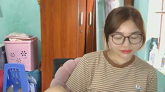 Uhem112 online show from 10.10.25