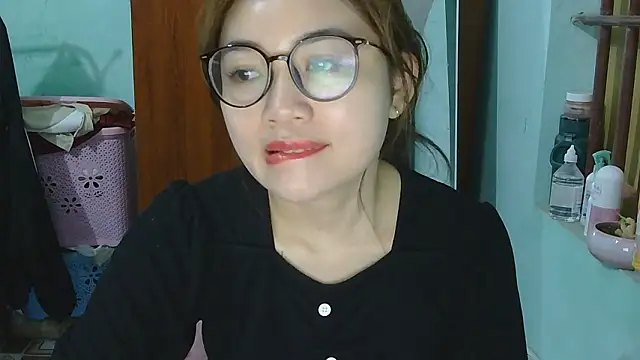 Uhem112 online show from 11.01.25